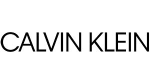 calvin klein returns|calvin klein returns label.